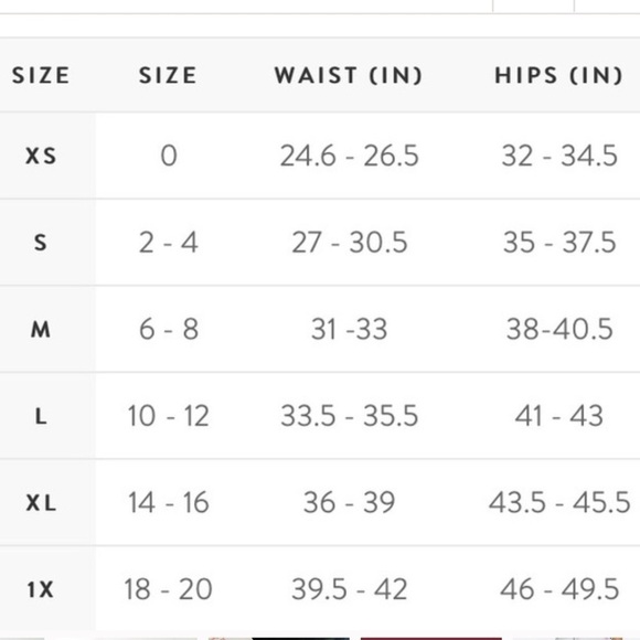 🌺 SPANX Look At Me Now Blue Watercolor Seamless Cropped Leggings Size XL - Picture 8 of 10